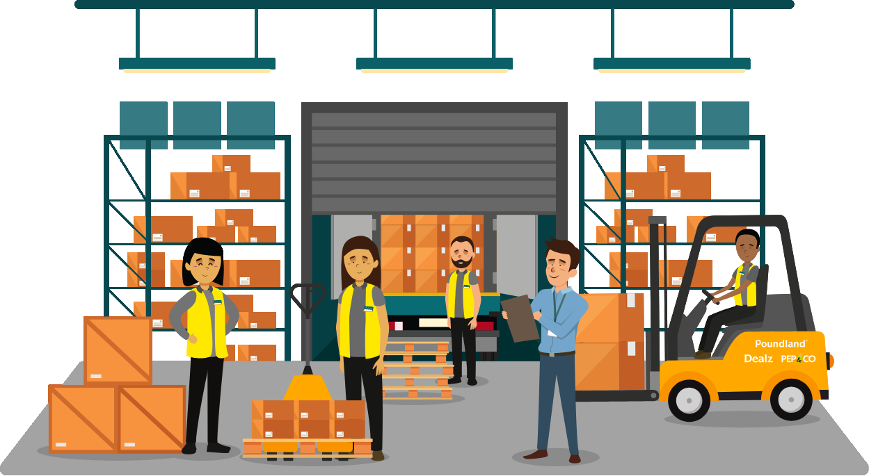 Poundland Careers skilled-trade-and-health-care-apprenticeships