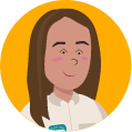 Julie